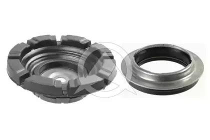 Ремкомплект, опора стойки амортизатора SIDEM купить